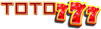 toto777